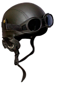 Helm vrij.png