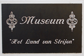 IMG_7376.JPG