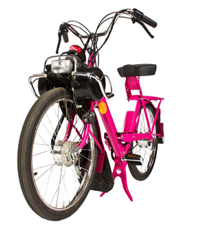 Roze solex in wit.jpg
