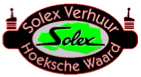 Solex verhuur HW logo.eps