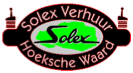 Solex verhuur HW logo.eps