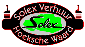 Solex verhuur HW logo.eps